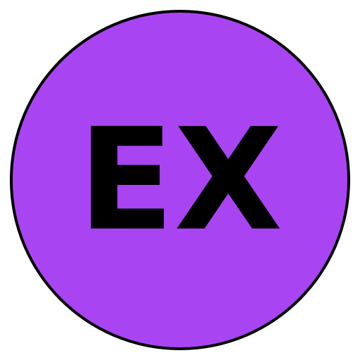 EliteXplore